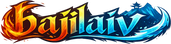 bajilaiv